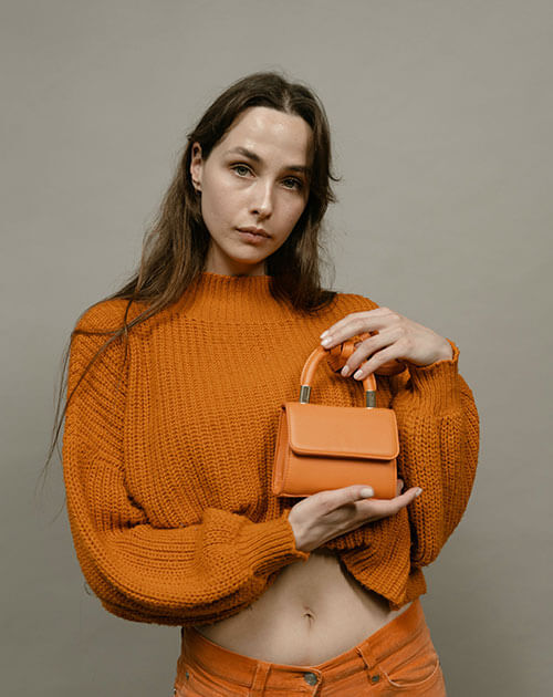 Home #2 (Sicherheitskopie für Templates) bg 03 b