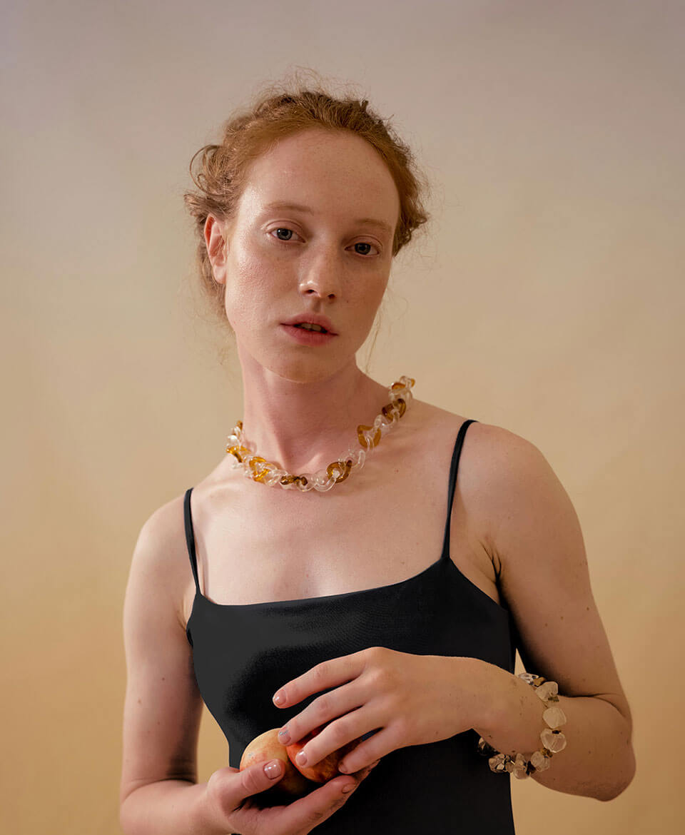 Home #2 (Sicherheitskopie für Templates) img 05 a black