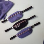 Home 20201029 132714