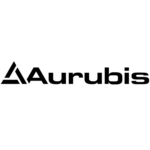 Home aurubis
