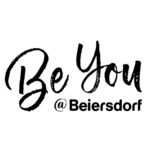 Home beiersdorf logo