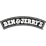 Home ben&jerrys