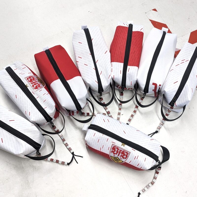 kulturtasche vfb