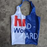 Home pxl 20220629 111927577