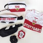 Home pxl 20240514 111413555 01