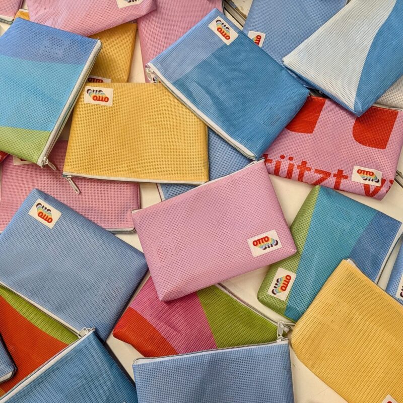 Otto Taschen