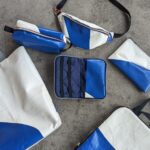 Home produktvariation hellmann