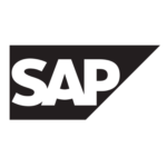 Home sap logo