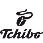 Home screenshot 2026 01 13 173313