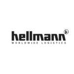 Home hellmann logo