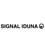 Home signal iduna