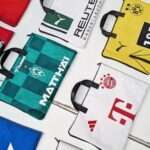 Home processed with vsco with al1 preset