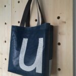 Home whatsapp image 2020 05 25 at 09.23.20