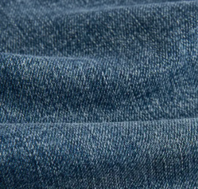 Aus Denim