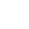 airbus