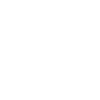 aurubis
