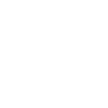 Home bauck mühle logo weiß transparent