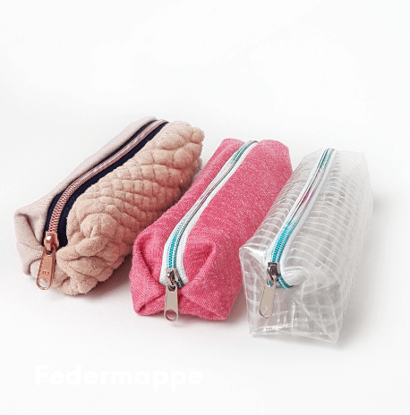 federmappe plane