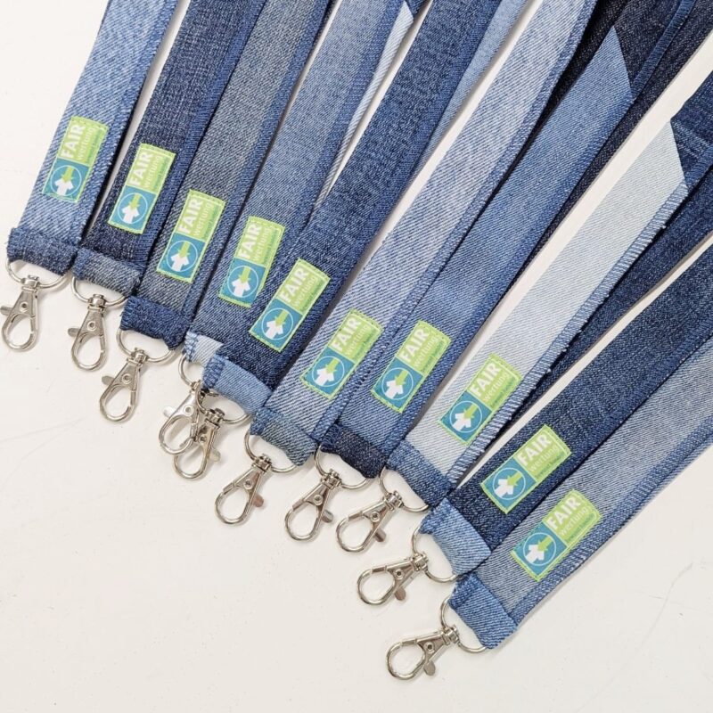 lanyards fairwertung (1)