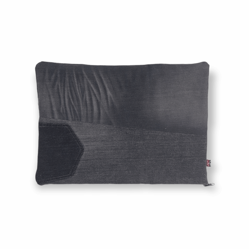 laptopsleeve b2b