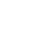 otto