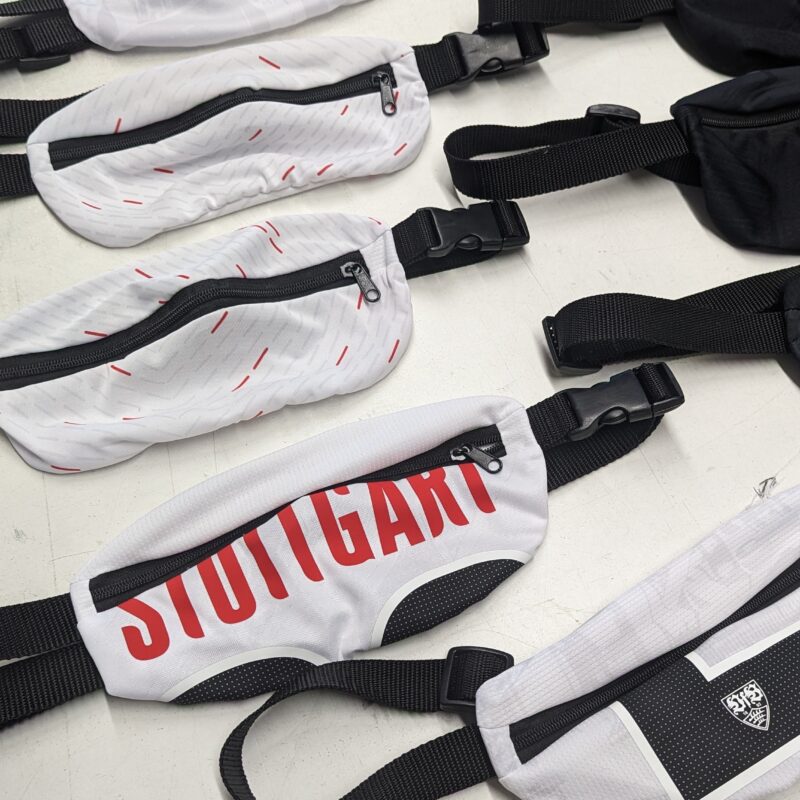 Trikot Bumbag