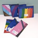 Home pxl 20251218 112846775