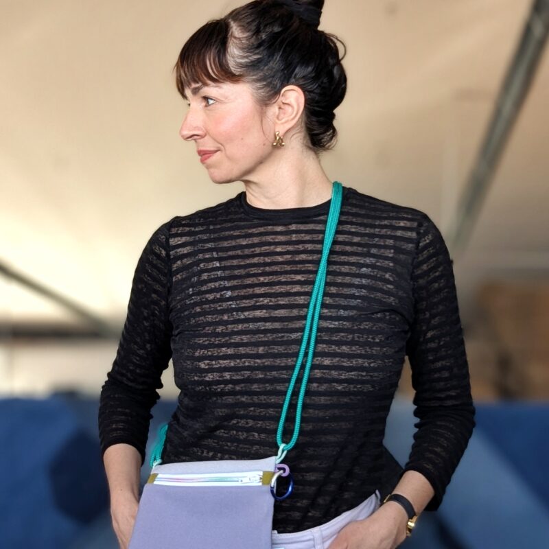 pxl 20260326 135525882.portrait