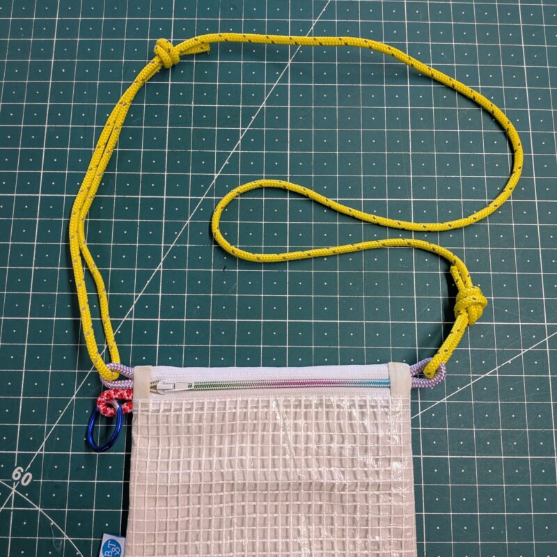 pxl 20260409 113946164