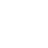 sap