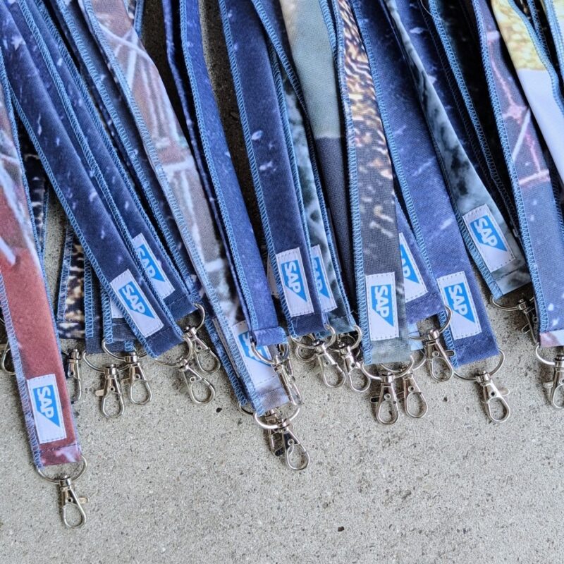 sap lanyards (1)