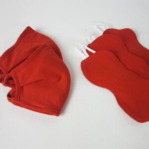 Home schlafmaske 1