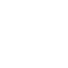 seashepherd