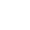 signaliduna