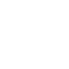 Home st. pauli logo weiß transparent