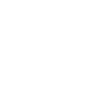 Home urban nature logo weiß transparent