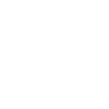 Home veolia logo weiß transparent