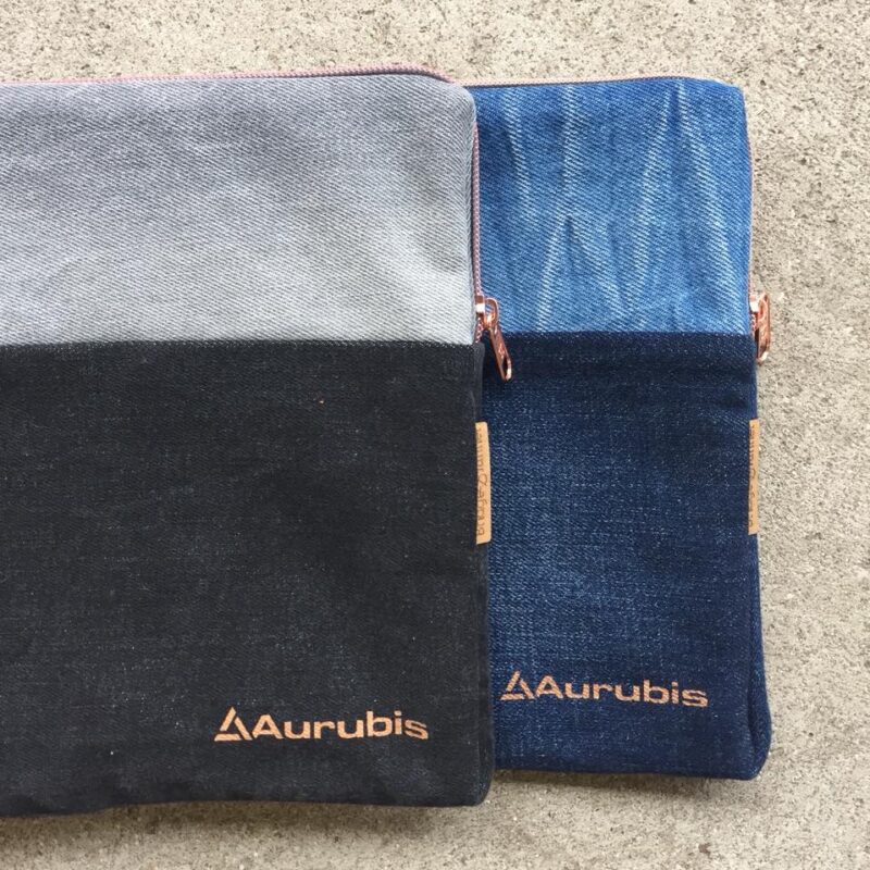 aurubis