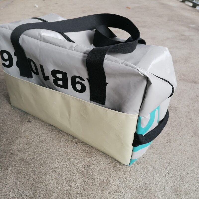 b2b weekender box 1