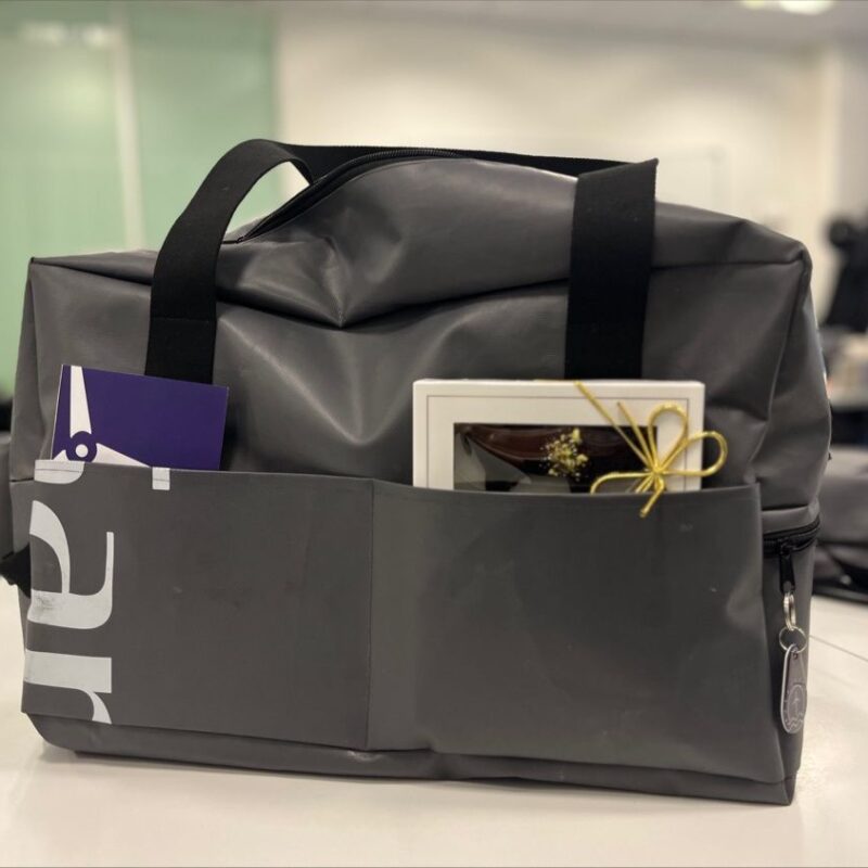 b2b weekender box 1717390366521