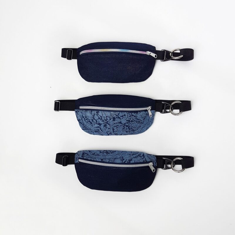 bumbag b2b 20220304 123835 01 scaled