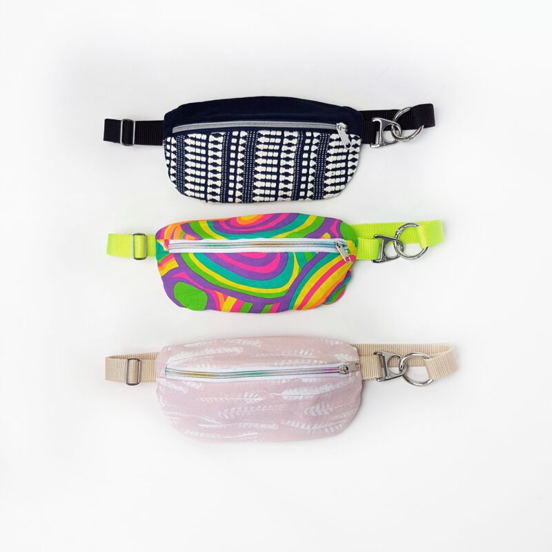 bumbag b2b bunt 20220304 124000 01 scaled