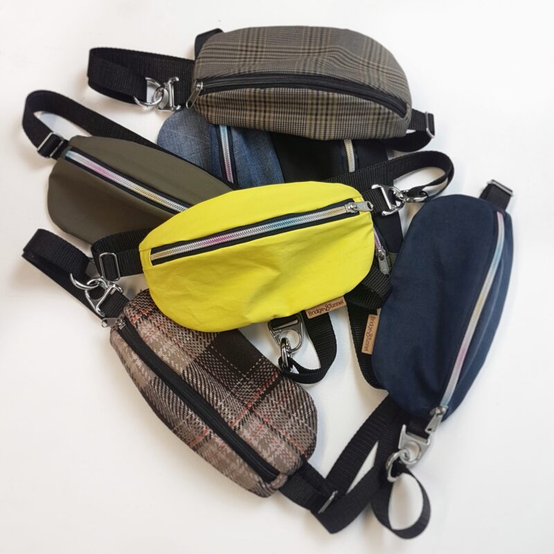 bumbags b2b 20201209 134500 01 scaled