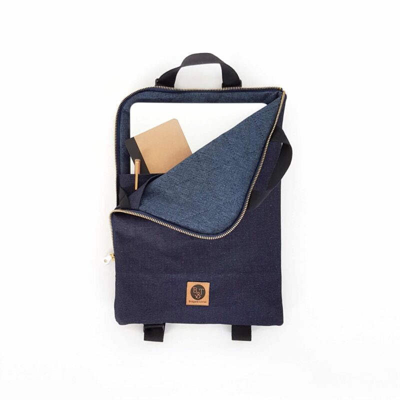 laptop rucksack 20191114 112047 01 scaled