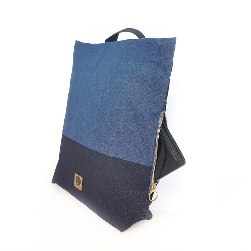 laptoprucksack 20191220 115914 01 scaled