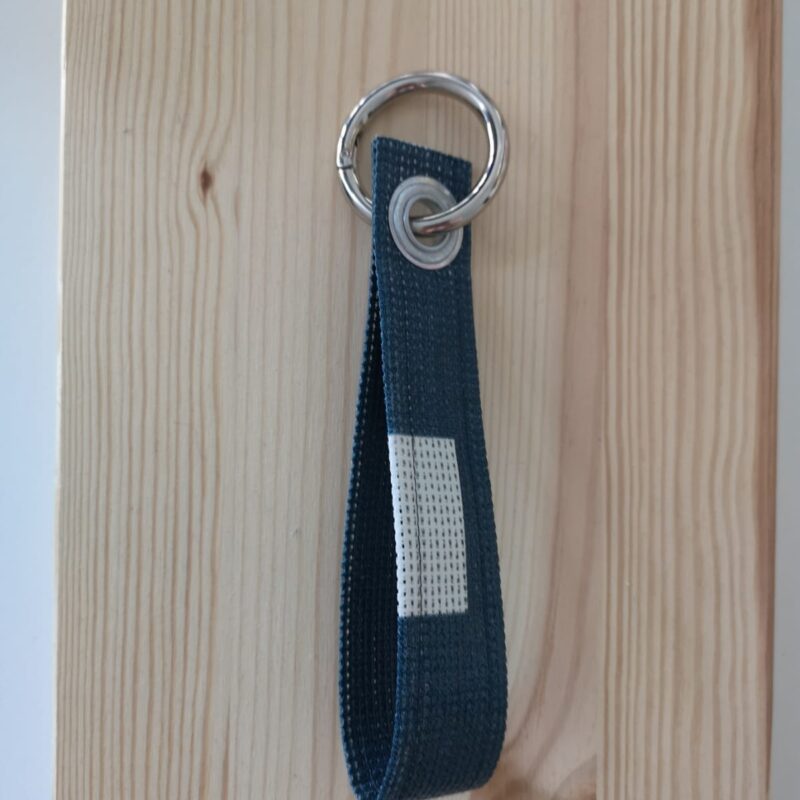 schluesselband lanyard 2020 05 25