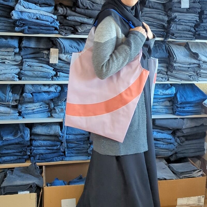 shopper market 2