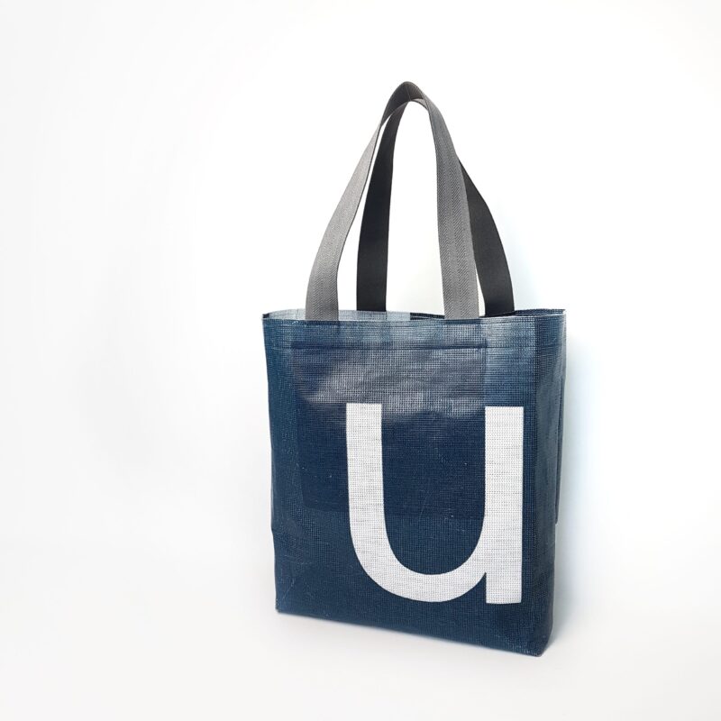 shopper mesh plane 20221028 124552 01 scaled (1)