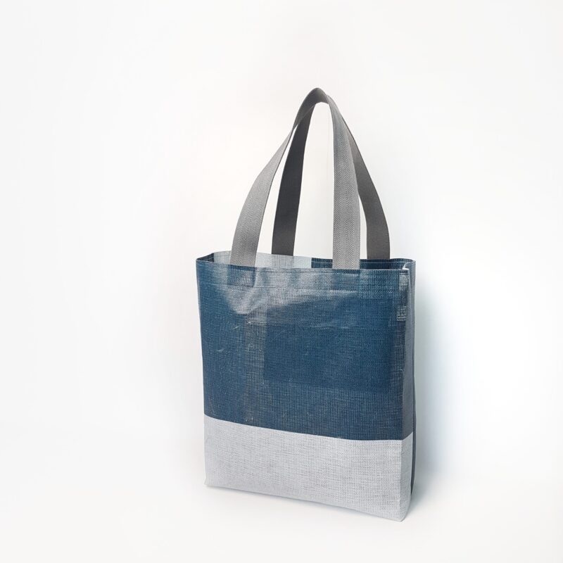 shopper straight mesh plane 20221028 124706 01 scaled (1)
