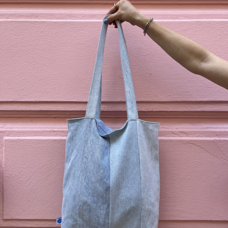 sneakpeak 5 shopper monday scaled
